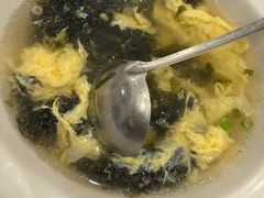 -高晓山馅饼店(牛庄百年店)