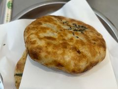 -张吉祥花椒肉火烧(老潍县美食城店)
