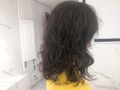 -潘多拉Hairsalon