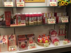 -蟹道乐(網元別館店)