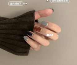 -姜美堂·蒸姜除湿の纤体美颜馆