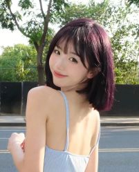 -汇·HAIR