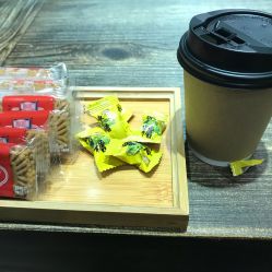 -V-STAR威斯达•高级私人定制
