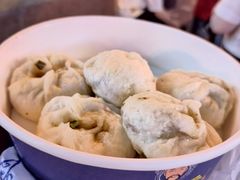 -八一路好吃街(雨田商务大厦店)