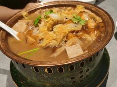 -百纳·锦绣江南 (百纳瑞汀酒店)