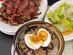 -荔园小馆(园岭新村二期店)