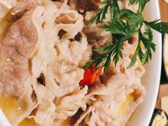 -榕意·川味之美(深业上城店)