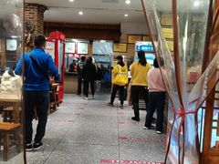 -西环肥仔螺蛳粉(总店)