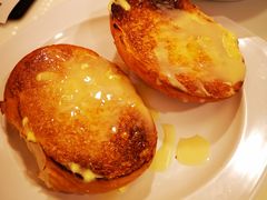 -翠华餐厅(香港国际机场店)