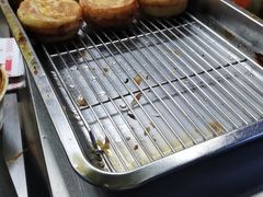 -美康饮品(羊子巷店)