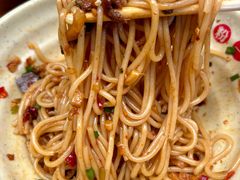 -小罗子汤店(大士院总店)