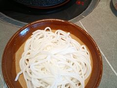 -创味·民间海南菜·非遗藤桥排骨(藤桥·免税城店)