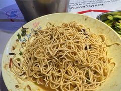 -靓靓蒸虾·头牌蒸虾(雪松路总店)