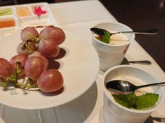 -四季民福烤鸭店(王府井灯市口店)