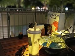 -山葵家居酒屋(天目里店)