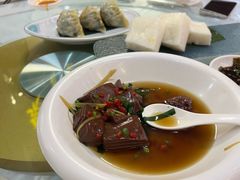-有腥气私房菜·寻味顺德