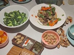 -老房子·南昌菜(双子塔店)