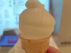 -DQ·蛋糕·冰淇淋(雨花吾悦店)