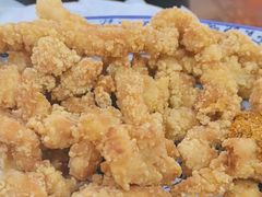 -川哥辣妹(南岗店)