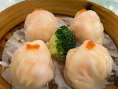 -稻香海鲜饭店(第一国际店)