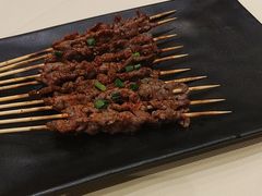 -聚味瞿记·龙虾堂(天元店)