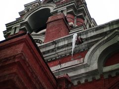 -圣·阿列克谢耶夫教堂