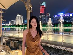 -MONICH牛排融合餐厅(和义大道购物中心店)