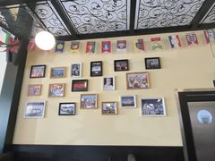 -普兰达德国餐厅·德式脆皮烤猪肘·自酿啤酒(观唐店)