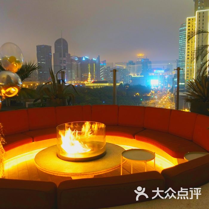 cherryxu           vicky11314520           浅野崇怪叔叔逍潇