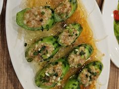 -永記粤菜·五指毛桃花雕鸡煲(九亭店)