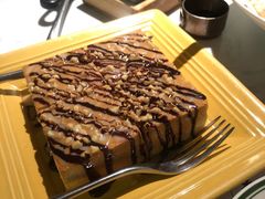 -食大利香港茶餐厅(南亚风情第一城店)