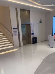 -杭州米兰柏羽医疗美容医院