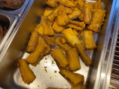 -洛阳宴·洛阳菜(南昌路店)