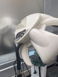 -Nice·烫染设计Salon