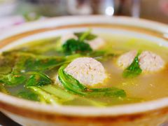 -双东酒店(东关街店)