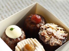 -发酵食堂(屏风街店)