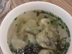 -知味观(翡翠城店)