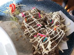 -19号私房菜(云南路店)