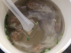-同利肉燕老铺(澳门路店)