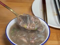 -蒲鲜菜馆