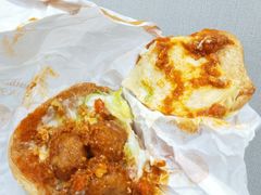 -麦当劳(温州人民路店)