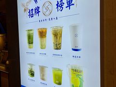 -雾鲜(KKMALL店)