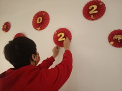 -周渝食惦·酸菜鱼精致川菜(横岗店)