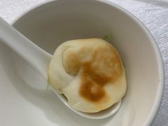 -松云泽