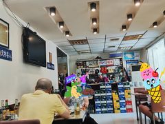 -协顺园回头馆(南顺城路店)