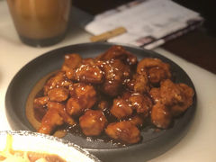 -枚青·临安酒肆(腾飞大厦店)