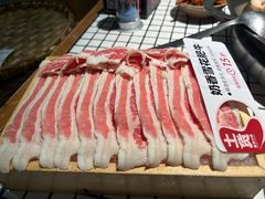 -董眼镜火锅(洪崖洞总店)