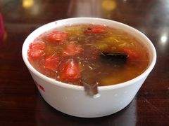-秉正堂(天后宫总店)