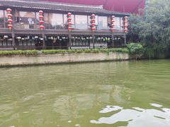 -杭州宋城