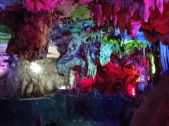 -陶祖圣境风景区